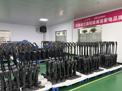 年銷(xiāo)狂增3倍，廣東代工廠轉(zhuǎn)型C端，如何打造波蘭國(guó)民級(jí)節(jié)能品牌