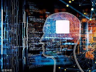 算力 人工智能應(yīng)用軟件開發(fā)的關(guān)鍵競(jìng)爭(zhēng)點(diǎn)