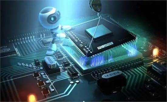 正式確定 未來(lái)5年中國(guó)最賺錢的20個(gè)領(lǐng)域之人工智能應(yīng)用軟件開發(fā)