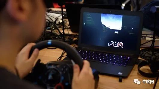 日企強強聯手 Ascent引領自動駕駛AI軟件開發，松下為本田注入鋰離子電池動力